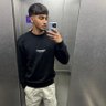 Jas's profile picture