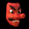 Joman ๐บ's profile picture