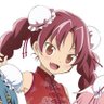 Profilbild von ユウキ/杏子
