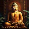 Happy Venkat🫶 profil fotoğrafı