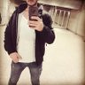 Teim's profile picture