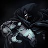 Twan profil fotoğrafı