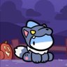 Profilbild von txdfv