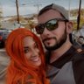 BVS BE GONE's profile picture