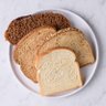 ะคะพัะพ ะฟัะพัะธะปั SlicedBread