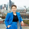 Arielle Orsuto's profile picture