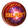 Фото профиля Critical Blast Publishing💥