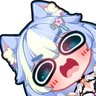 MoonJelly 🏳️⚧️'s profile picture