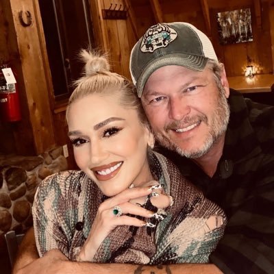 Victoria's profile picture