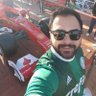 Renan Guimaraes's profile picture