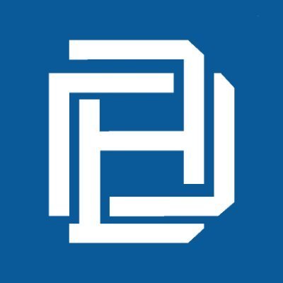 DodgersBeat's profile picture
