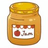 なおもり🍏✨ 的头像
