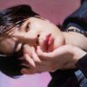 mochijjk's profile picture
