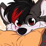 Фото профиля Bagel, Big Bab Woof