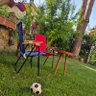 Ömer ali's profile picture