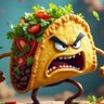 Taco Troubadour 的头像