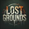Profilbild von Lost Grounds | In progress