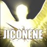 JICO profil fotoğrafı