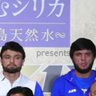 ムサケラ's profile picture