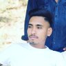 Manish Pratihar Bundi's profile picture