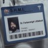 Binglujo's profile picture