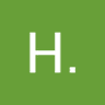 Profilbild von H. H