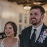 Teejpsyd profil fotoğrafı