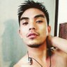 Napadon Funinkaew Mo's profile picture
