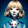 KAZ NAKA's profile picture