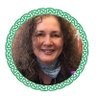 Mary Loretta McGillis 的头像