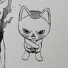 二種・寧 profil fotoğrafı