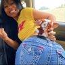️️lani*'s profile picture