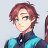 .Kint4ro's profile picture