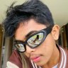 Profilbild von astroの哀 //