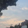 Фото профиля xintong