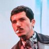 Profilbild von El Club Boom Boom de Ray