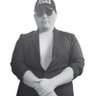 ジェンガ侍ペニシリン饅頭Mk-Ⅱ's profile picture