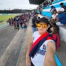 andresqcorazon's profile picture