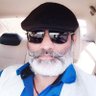Siddharajsinh Solanki profil fotoฤrafฤฑ