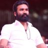 Jvkarthi - Dfan profil fotoğrafı