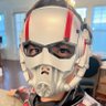 EddieinNC profil fotoğrafı