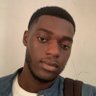 Yonko🇸🇳's profile picture
