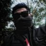Profilbild von ye