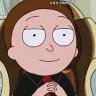 Ema's profile picture