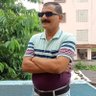 Arpit Roadlines profil fotoğrafı