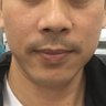 Jibjeep's profile picture