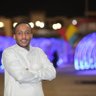 راكان‏‎| صلّوا ع النبي ﷺ 🇸🇦 的头像