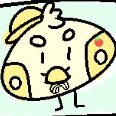 Medi_is_cool's profile picture