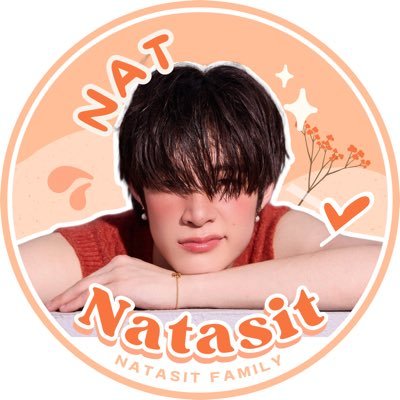 Natasit Family's profile picture