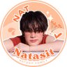 Natasit Family's profile picture